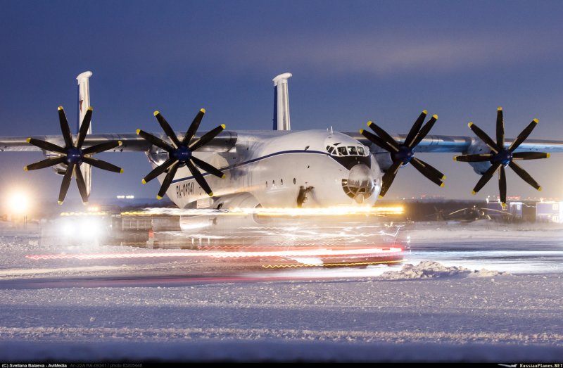 Lockheed Martin f-35 Lightning схемы