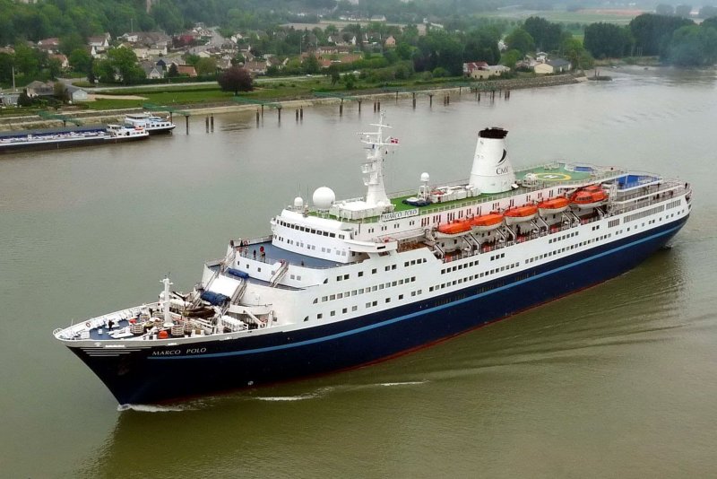 Jean de Mandeville Solomon