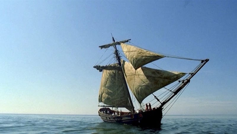 Марко поло Гранд