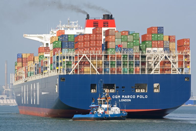 Средневековье Марко поло