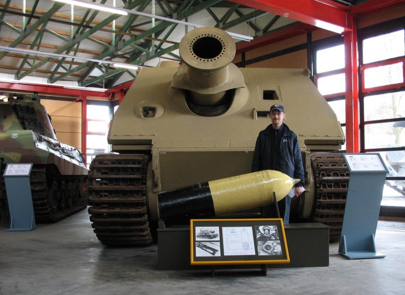 Дора модель 1 35