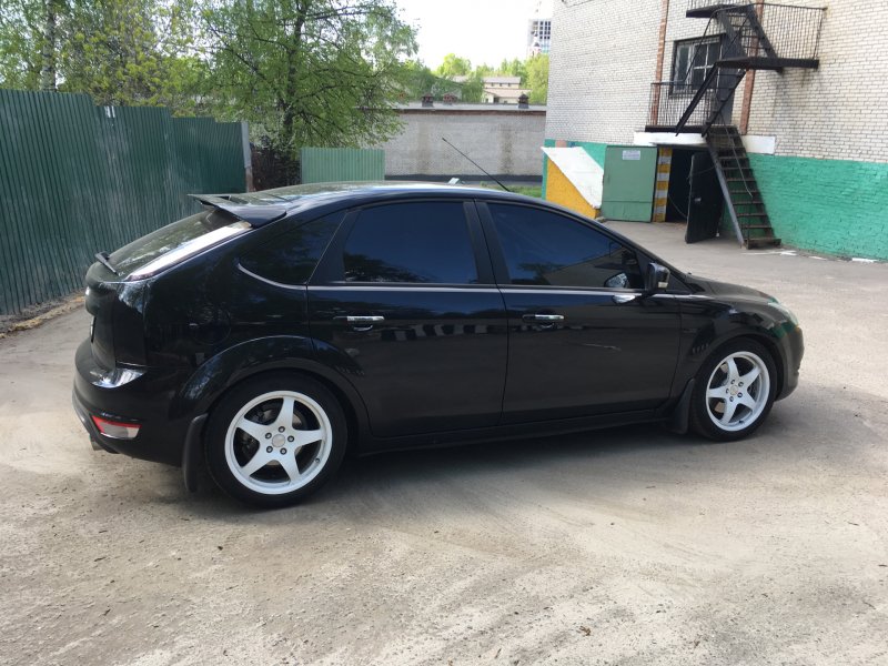 Focus 2 slik 17