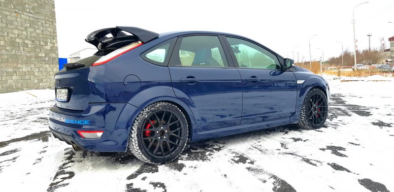 8j et 35 Focus 2