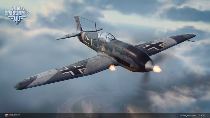 He 100 d-1