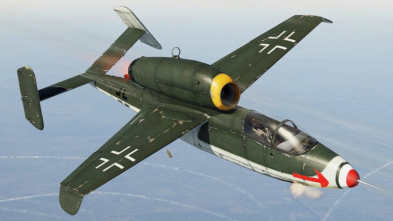 Кабина немецкого бомбардировщика Хейнкель he-111