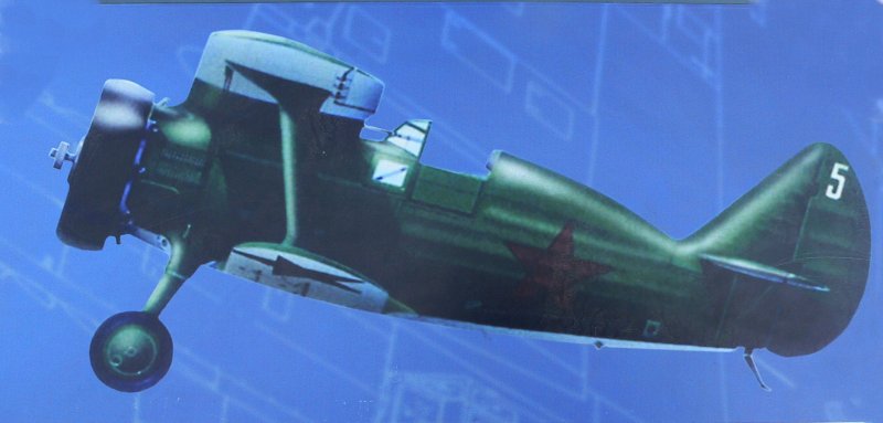 Heinkel he 100