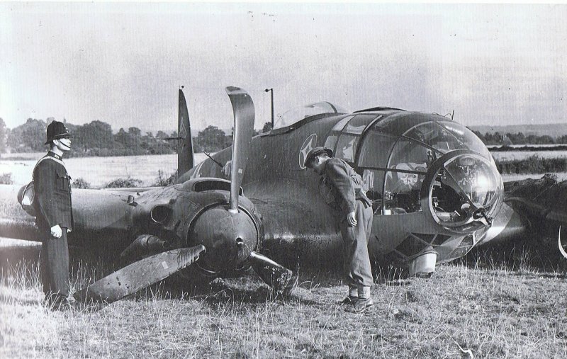 Heinkel he 51