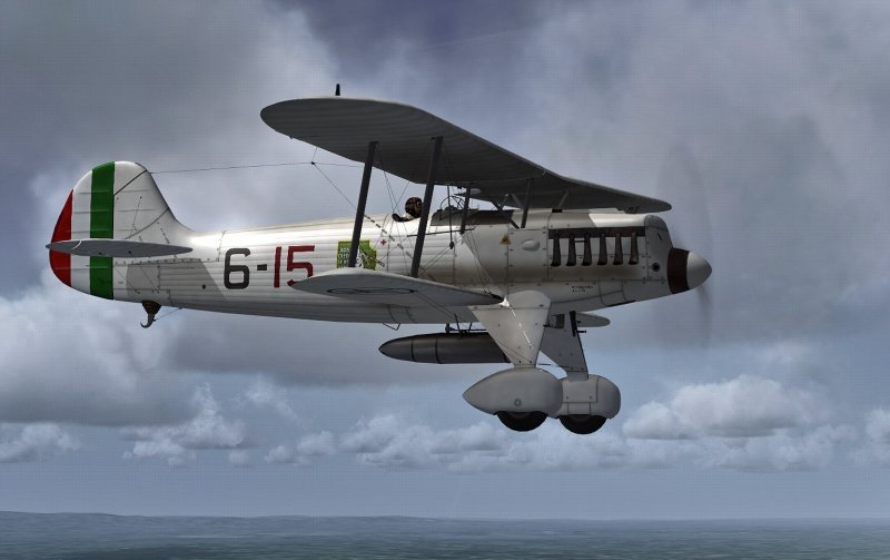 He 162 a-2