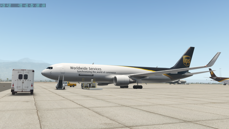 A220 x plane 11