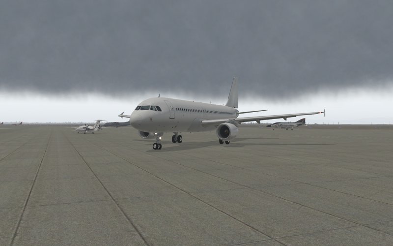 Ту-154м кабина x-plane 11