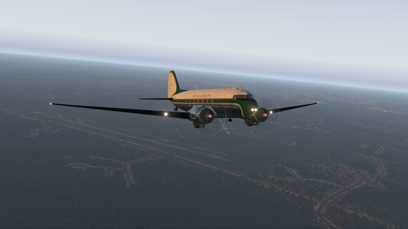 Ил-76 fs2004