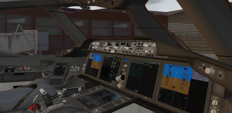Ил 62 x plane