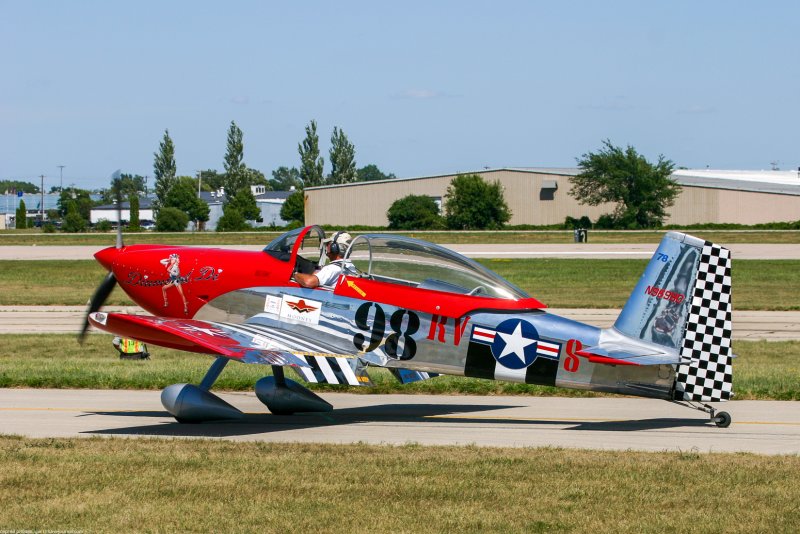 RV 10-15