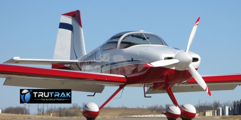 АН-24 АЛРОСА