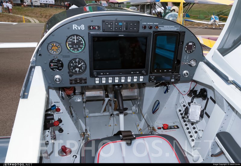 08(RV-90)