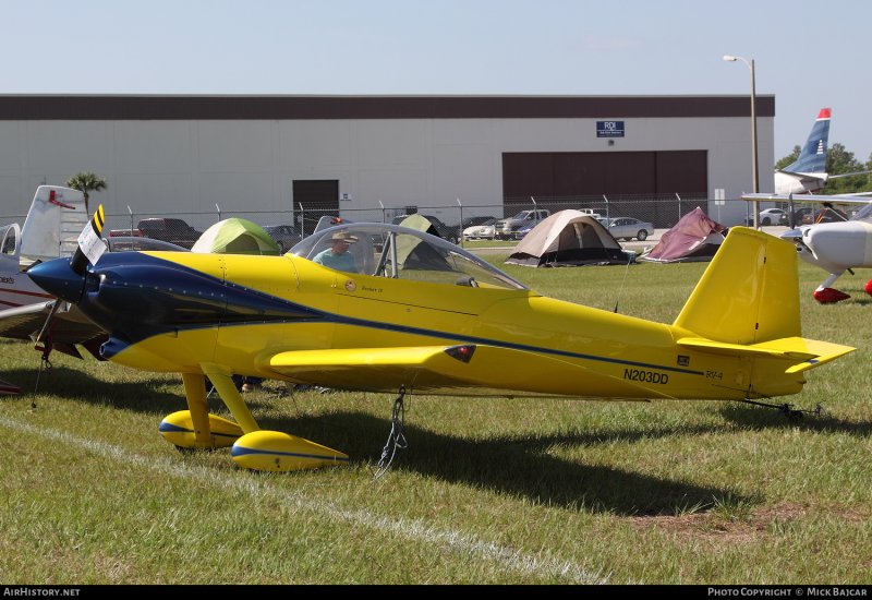 Rv4 МФТ