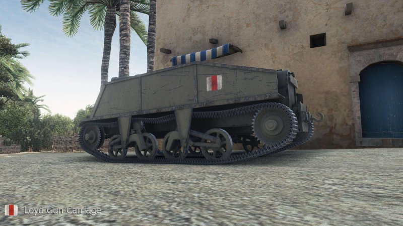 AMX AC mle. 46