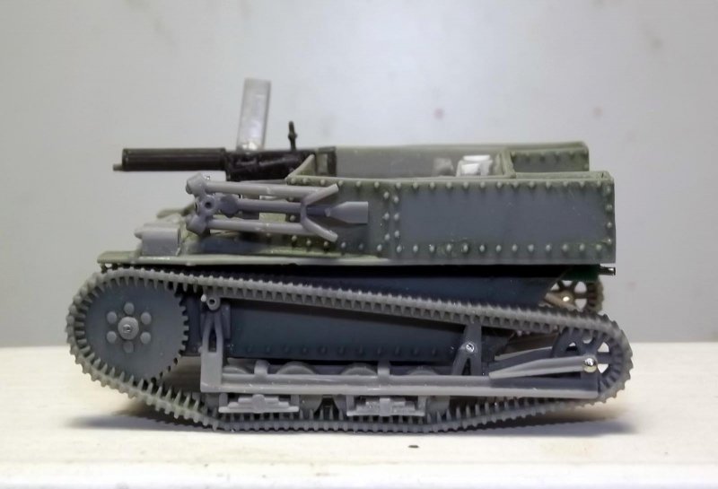 AMX AC 46