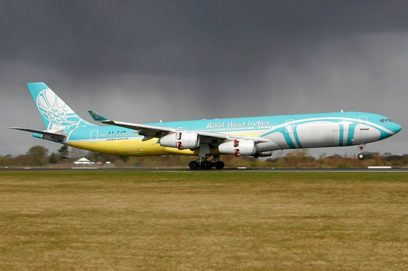 Самолёт-амфибия бе-200 Александр мамкин