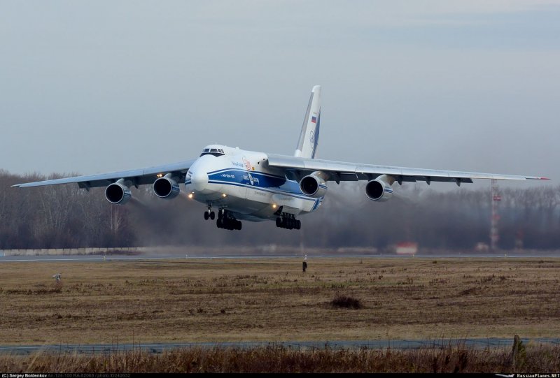Самолет миг-31бм