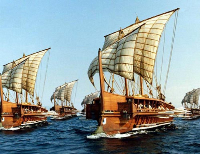 Осада Сиракуз (214-212 до н. э.)