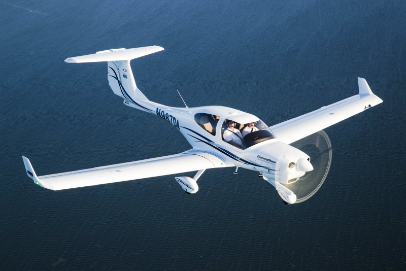 Da 40 ng Tundra