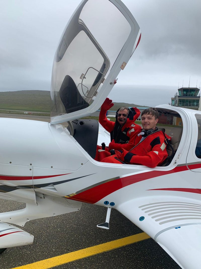 Diamond da40 ng