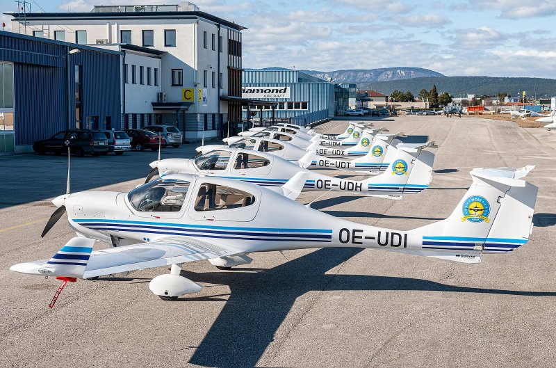 Фото da40ng