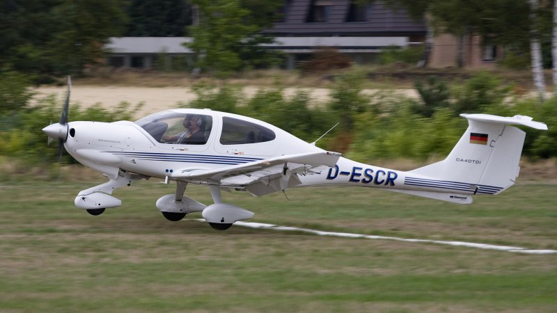 Da 40 ng Tundra