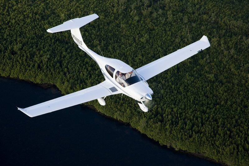 Da 40 ng УИГА