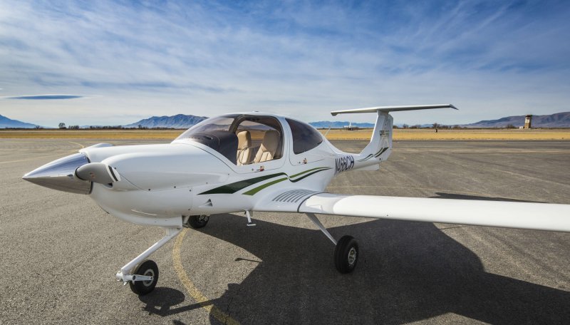 Diamond da40 ng Tundra