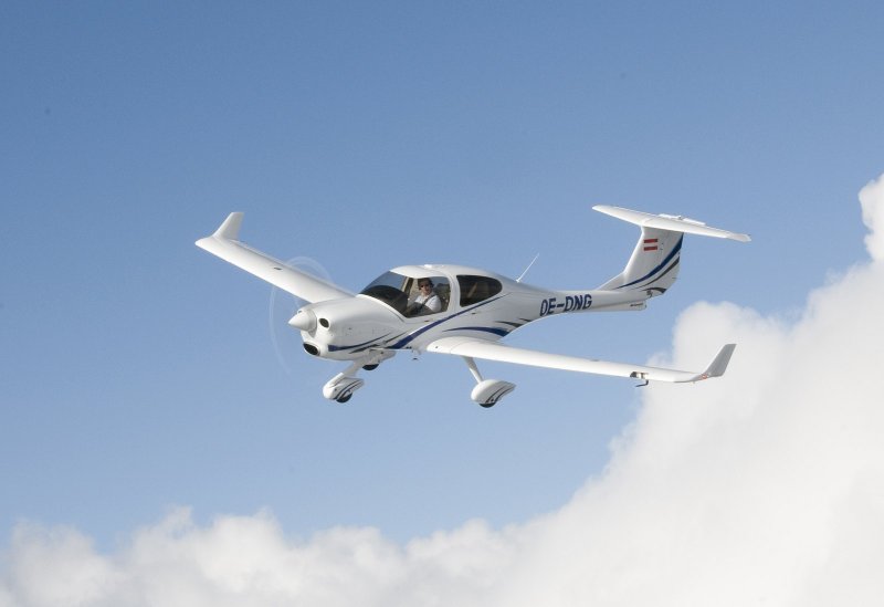 Diamond da40 ng