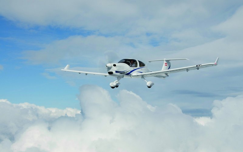 Diamond da40 ng Tundra