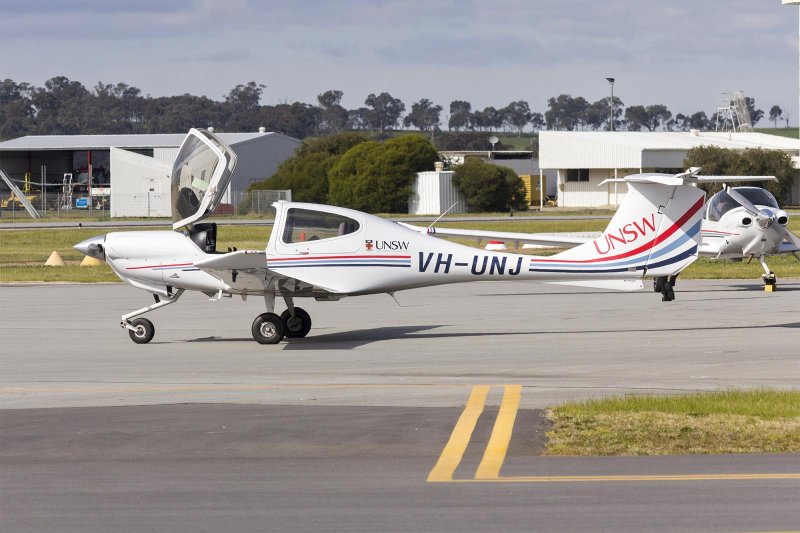 Da 40 Tundra