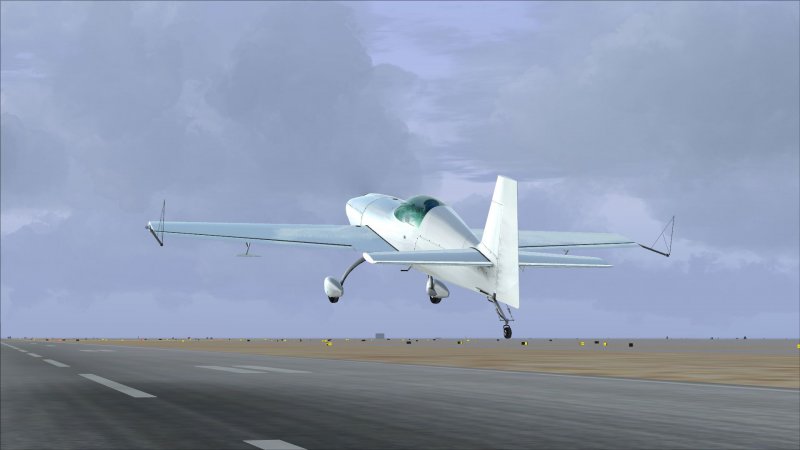 Zlin z 42
