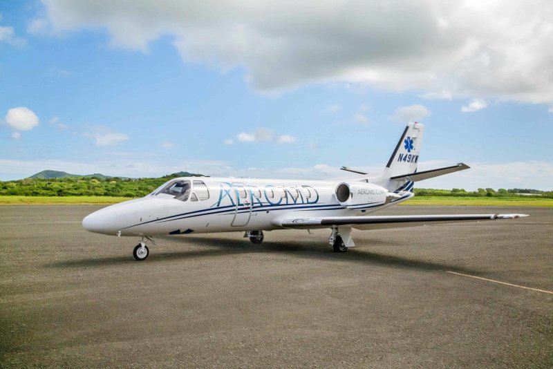 Extra 300 самолет