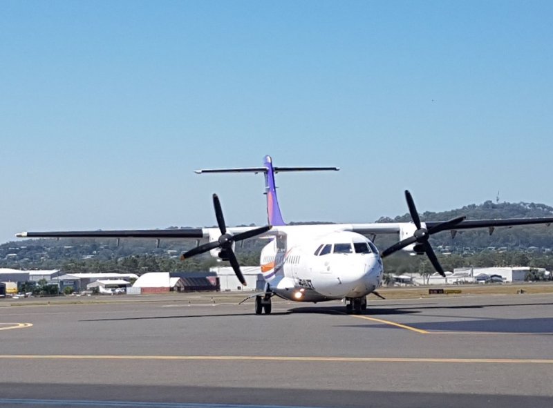 Самолет Extra 330 фото jpeg