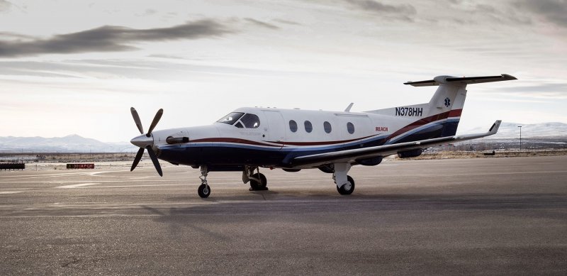 Extra Flugzeugbau 300 s