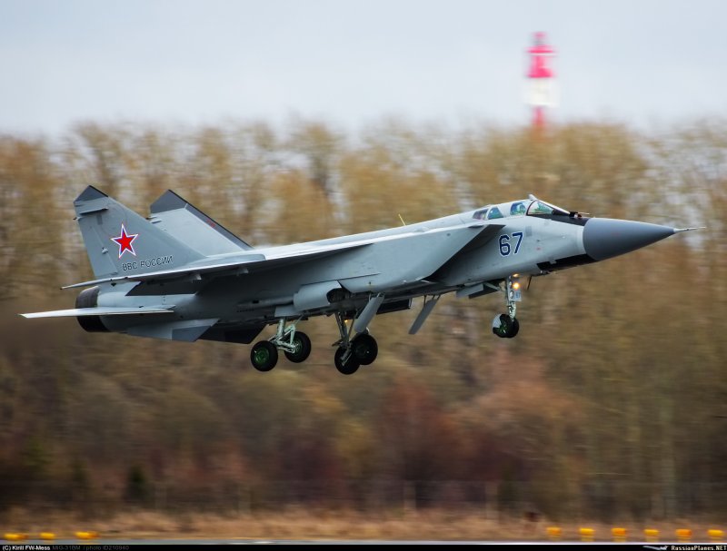 Mig-29 Iraq