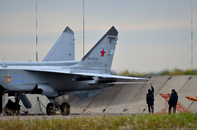 Миг-35 ВВС Бангладеш