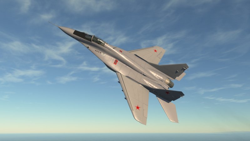 Самые красивые обои миг 35 телефона в мире