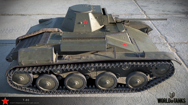 M1 Combat car подбит