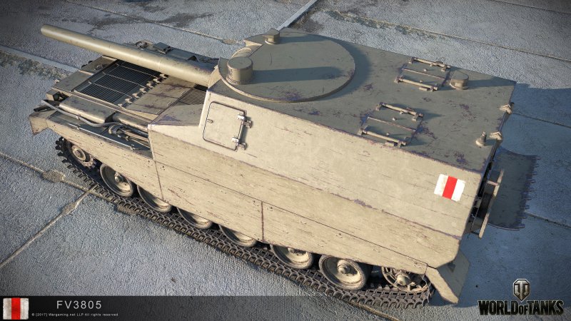 Танк t2 Light Tank
