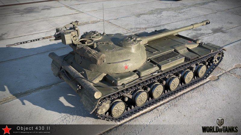 Lorraine 155 mle. 50