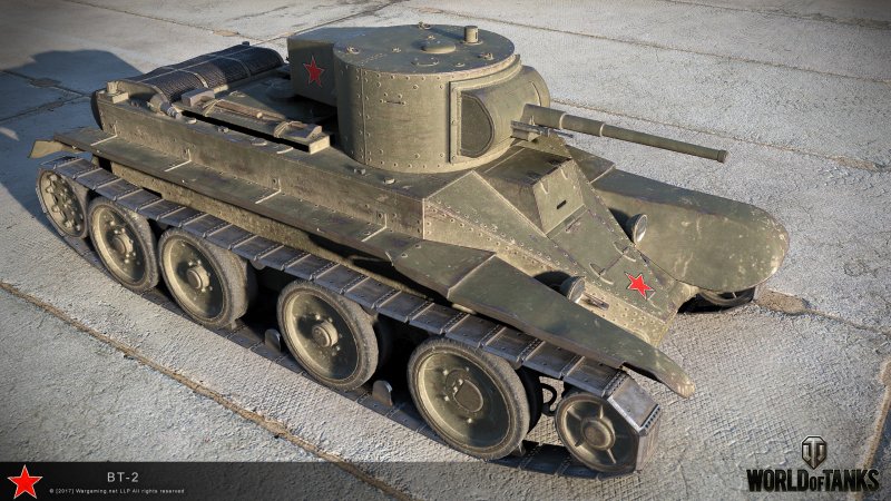 PZ.Kpfw.38 h (f)
