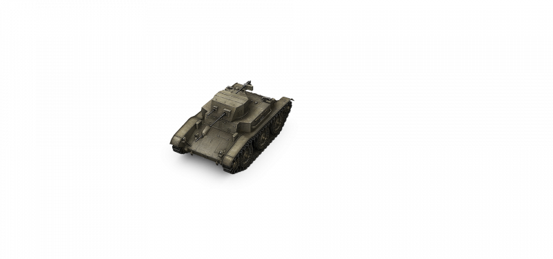 Т7 car
