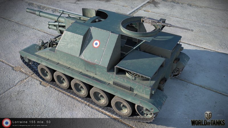 Танк Combat car t2
