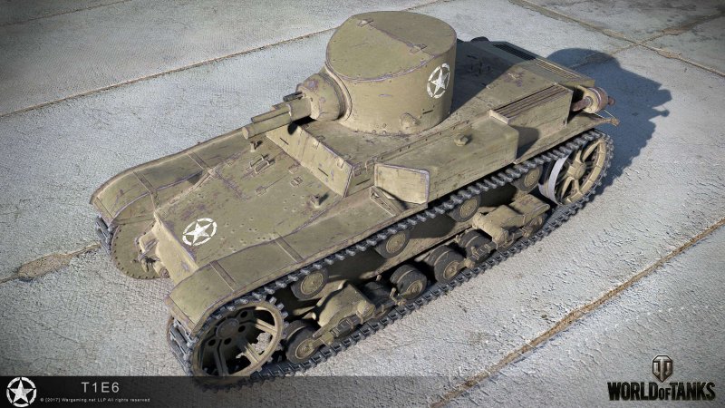 Т6 e1