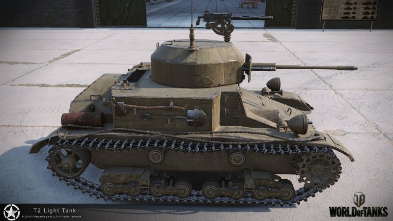 Lorraine 155 mle. 51