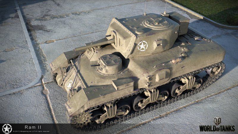 Материнская плата MSI 865gvm2-LS